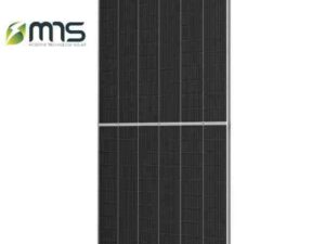 Trina Solar TSM-595NEG9R.28