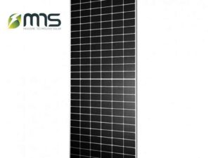 TONGWEI Solar TWMND-72HS590W