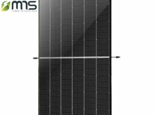 Trina Solar TSM-450NEG9R.28