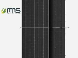 Trina Solar TSM-700NEG9R.28